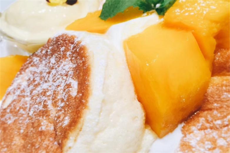 牛芒夏洛克之約