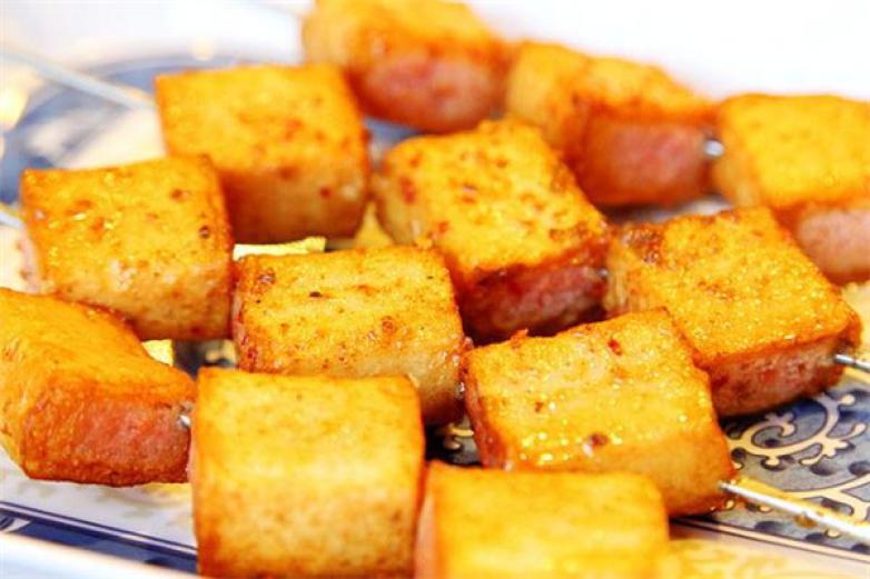 世紀(jì)王炭烤