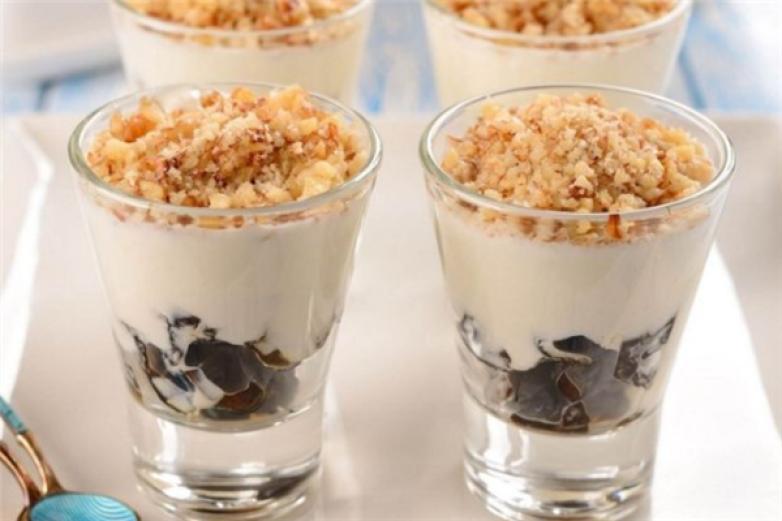 茶心獨(dú)運(yùn)