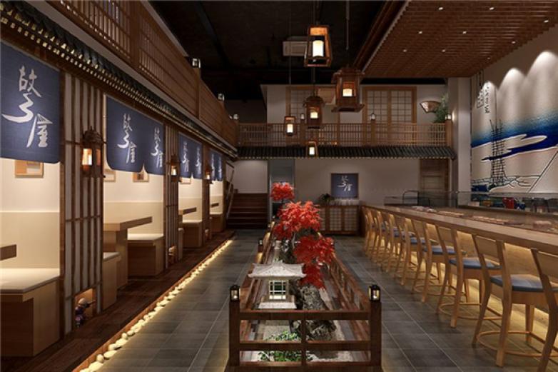 故鄉(xiāng)屋韓國(guó)料理