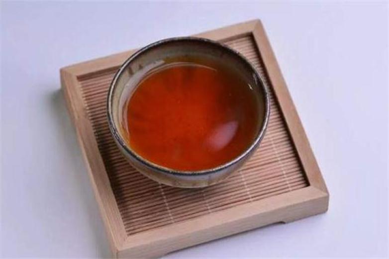 不二禪茶院