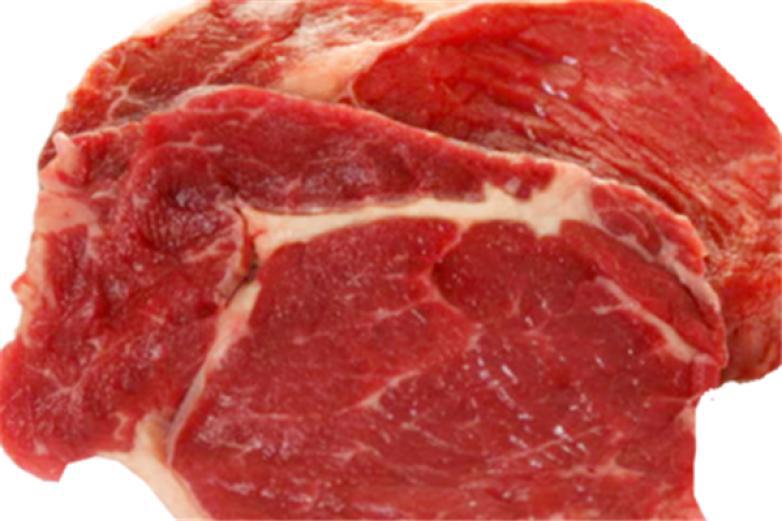 夢(mèng)哥汗牛肉杯