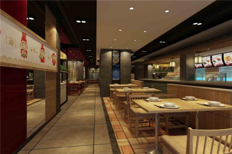 圣戀鮮烤肉拌飯