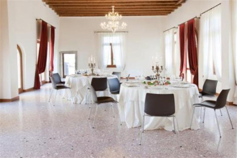 飯來(lái)了外賣