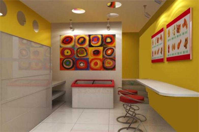 優(yōu)食光便當(dāng)