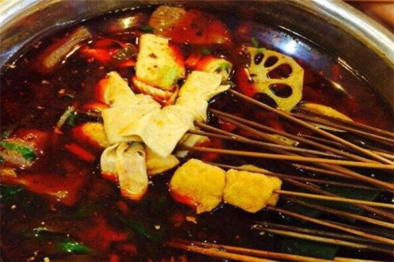 飛拳特工之歪串串