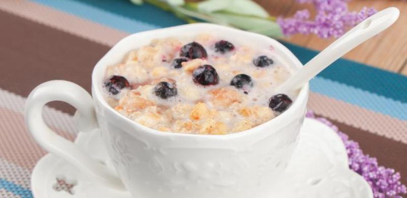 半糖時(shí)光奶茶