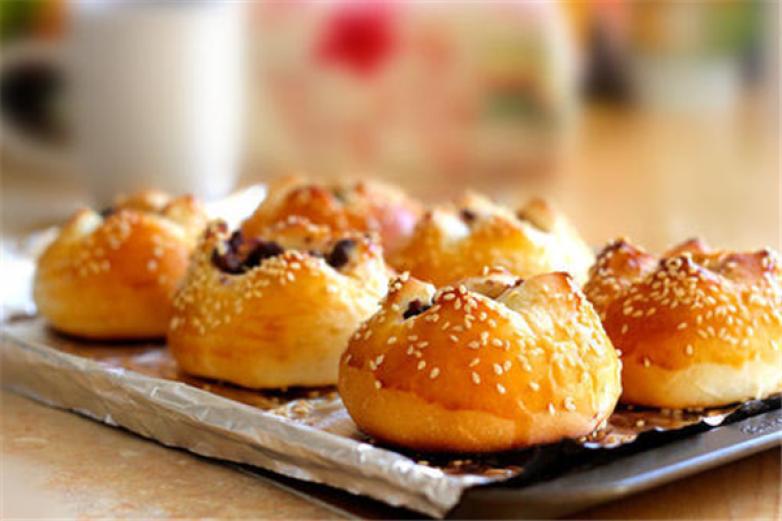 瑪麗貝貝DIY烘焙體驗(yàn)館