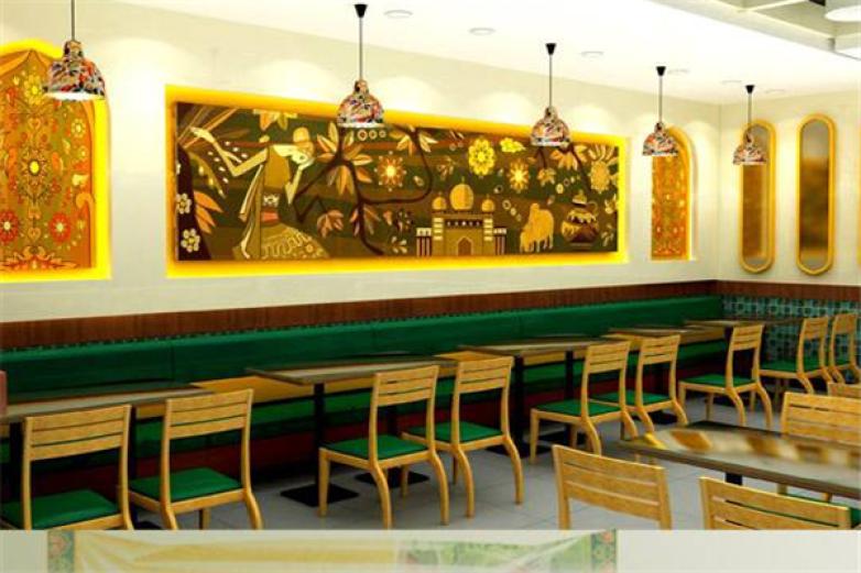 楚來情油燜大蝦