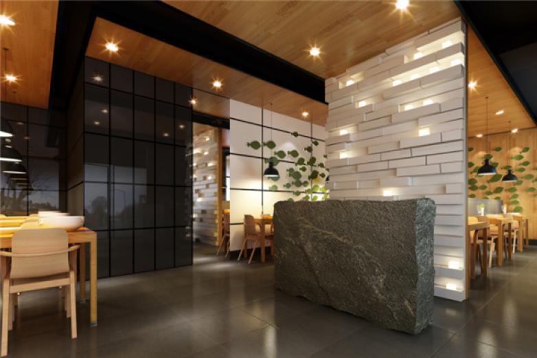 熔魚(yú)烤魚(yú)