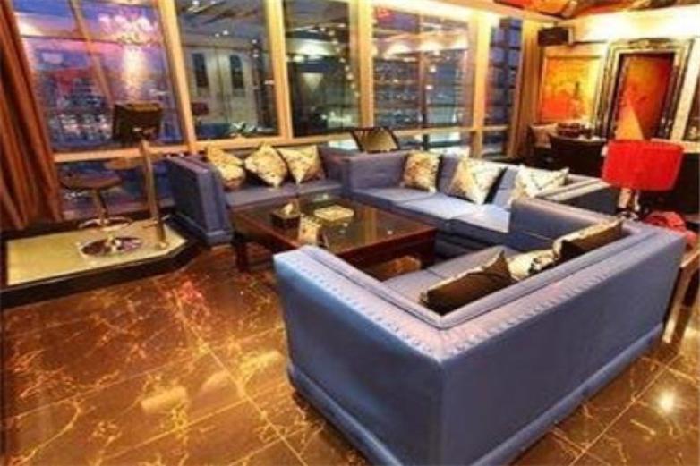 多佐法式鐵板燒