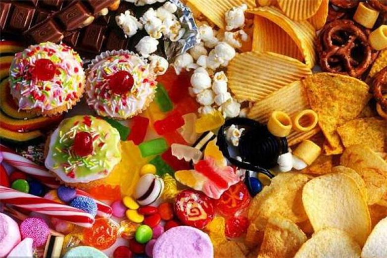 愛(ài)尚優(yōu)品