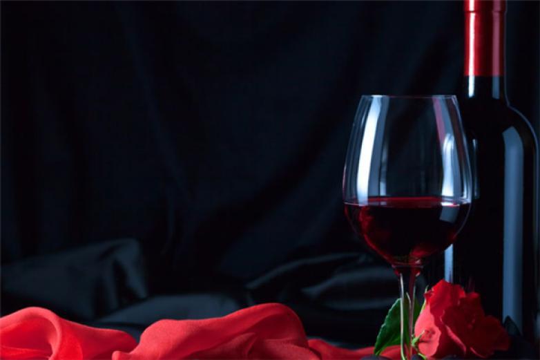 南宇兄弟葡萄酒