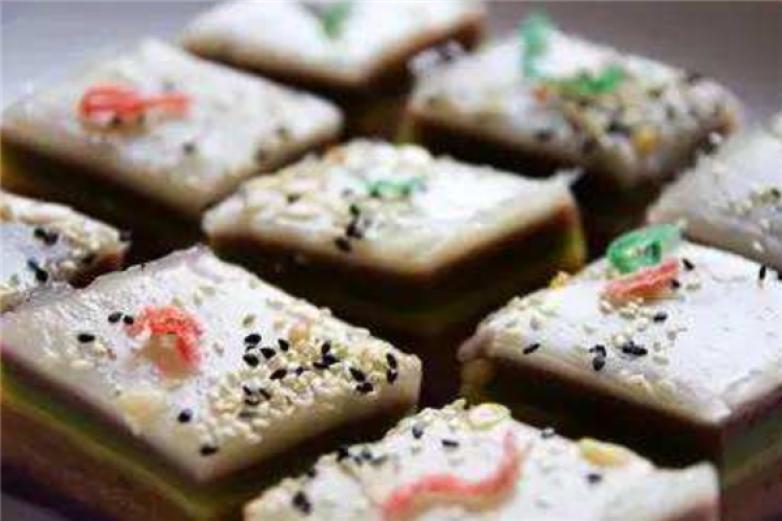 大眼鯨韓國(guó)魚兒糕