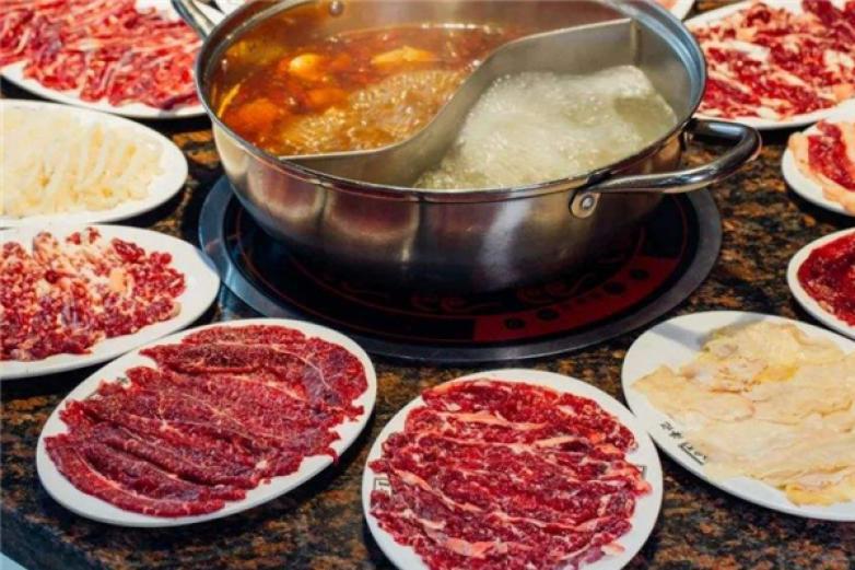 汕頭八合里海記