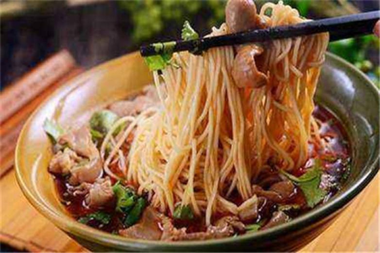 穗田當(dāng)家面