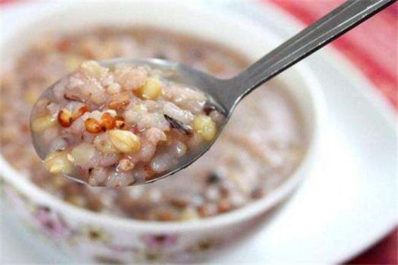 膳來(lái)粥道館