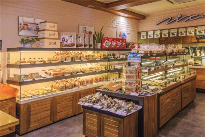 誰動(dòng)了我的奶酪