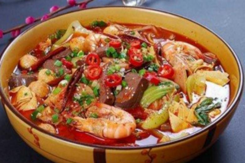 魔辣音樂主題餐廳