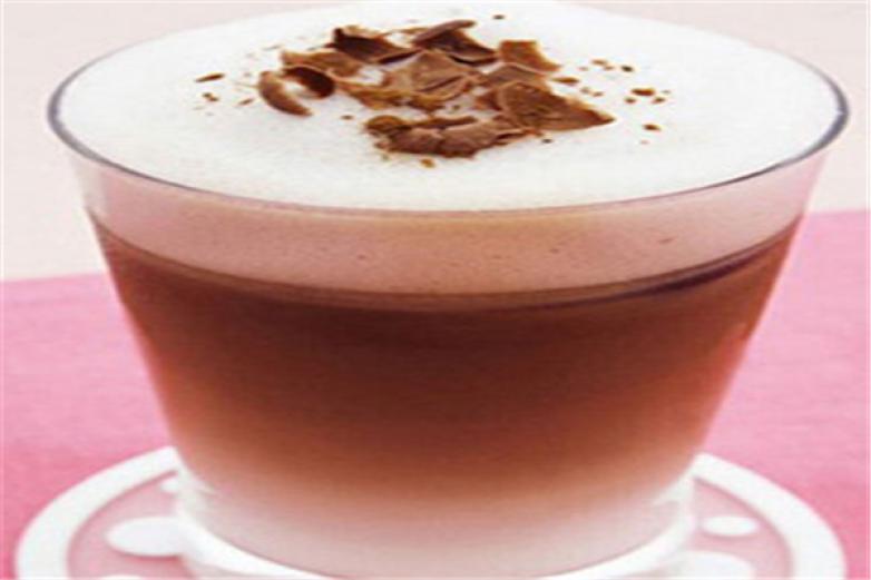 九貓歐式奶茶鋪