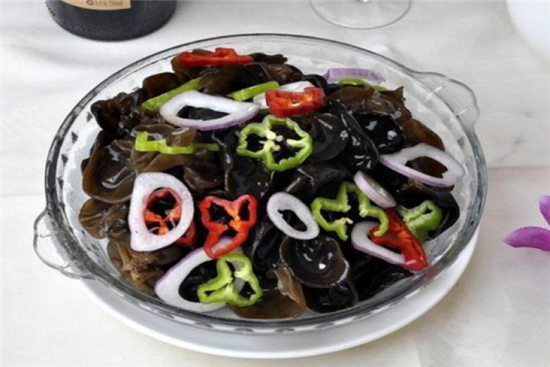 達(dá)江黑豆花魚火鍋