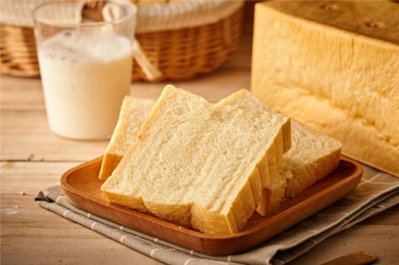 一畝恬手工定制烘焙