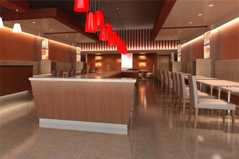 李二酸菜魚(yú)