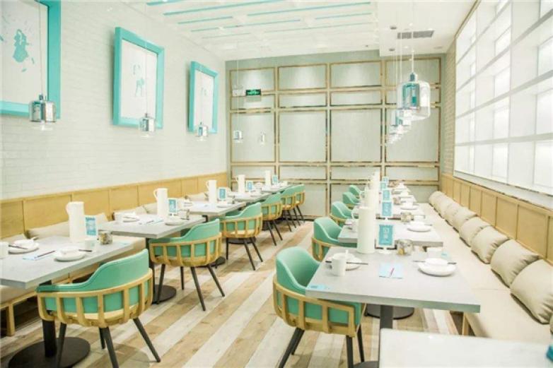 魚打滾重慶烤魚