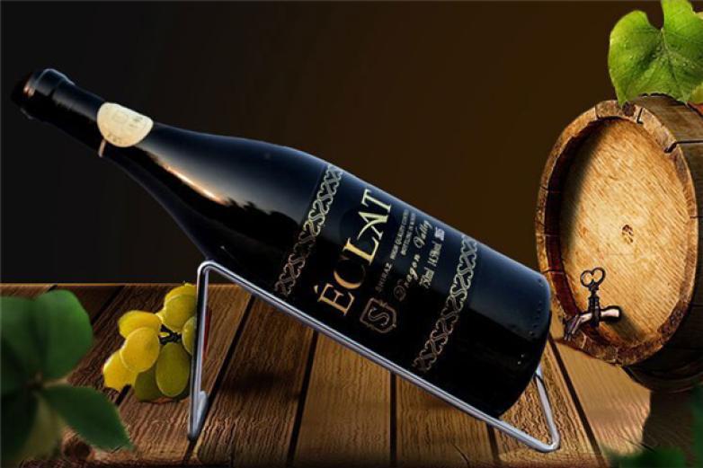 黑騎士干紅葡萄酒