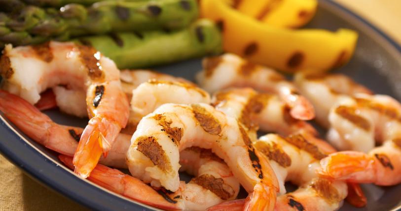 尚焰法式鐵板燒