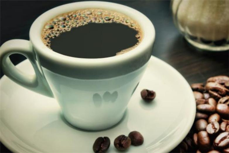 老友季咖啡生活館