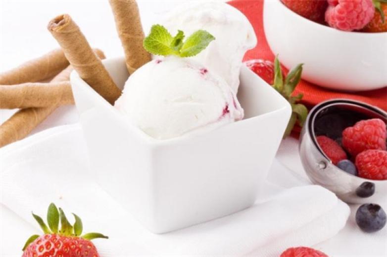 可戀冰淇淋