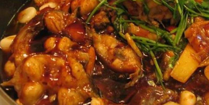 黃記煌三汁燜鍋