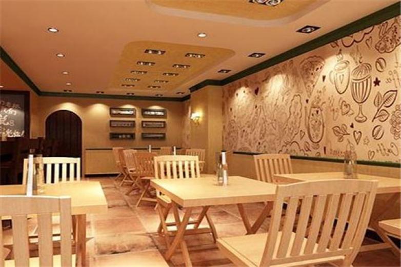 達(dá)美客披薩