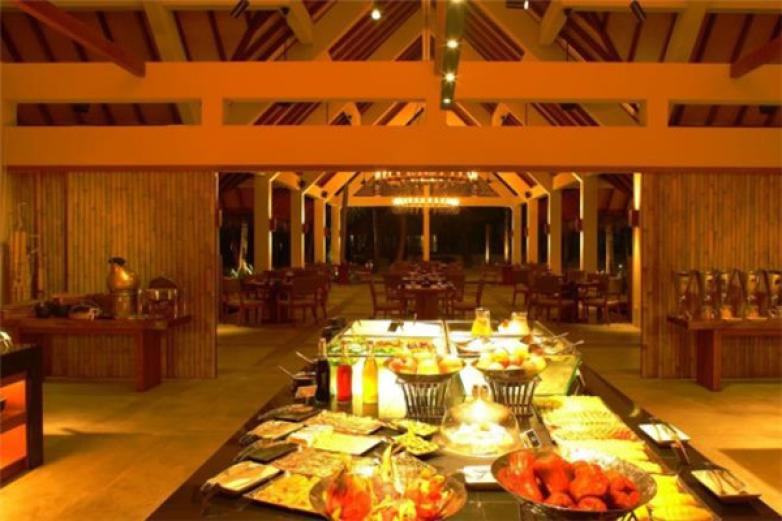 樸小姐美食外賣