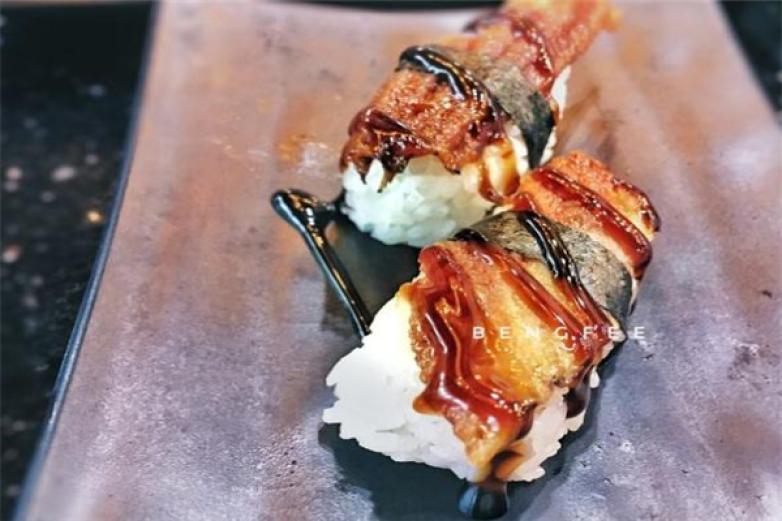 小時(shí)代鐵板燒