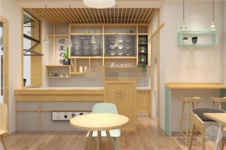 冒個(gè)泡冒菜