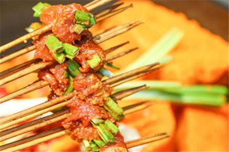 三味串屋串串杯