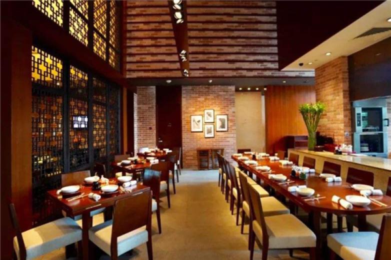 天津藍庭假日酒店