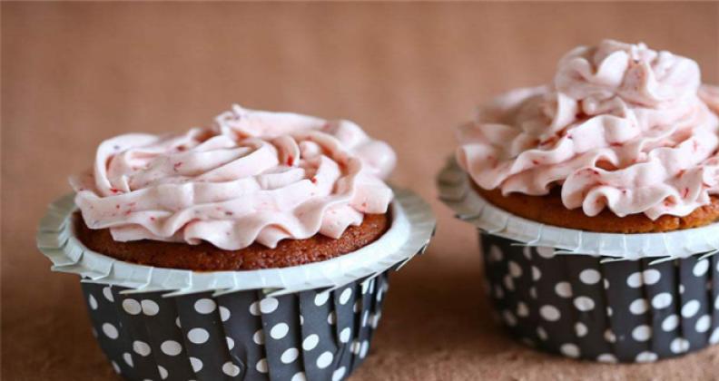 麥樂斯叔之起司蛋糕