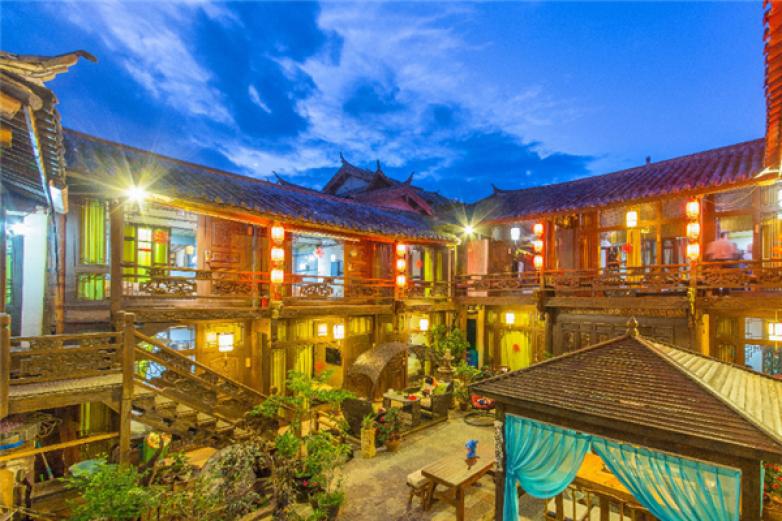 非?？蜅?/></p><p>在這種理念與精神的引路下，非常客棧連鎖經(jīng)過五年的實(shí)踐與發(fā)展，品牌品質(zhì)受到了社會(huì)各界的贊譽(yù)</p><p><p>非?？蜅＿B鎖在2007、2008連續(xù)被評(píng)為“年度誠信先進(jìn)單位”和“年度AA守合同重信用企業(yè)”等諸多榮譽(yù)稱號(hào)</p></p><p><img src=