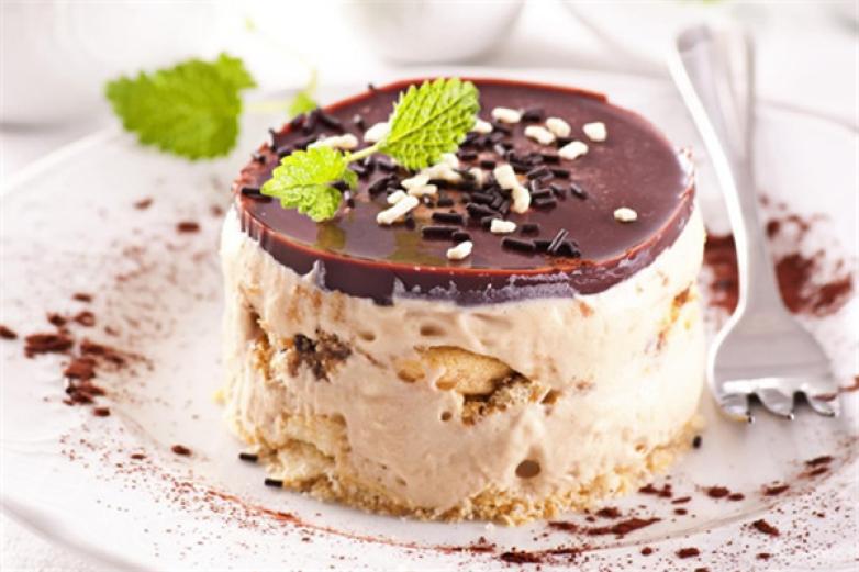 愛都?xì)W麥萊蛋糕