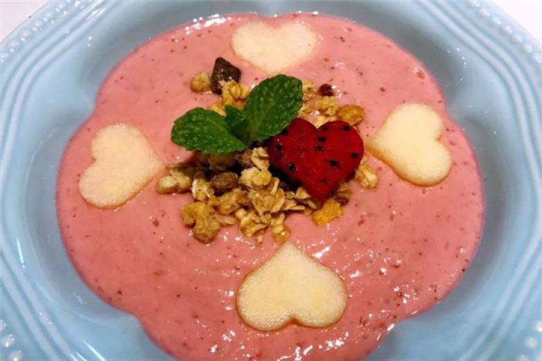 繪本味道親子餐廳