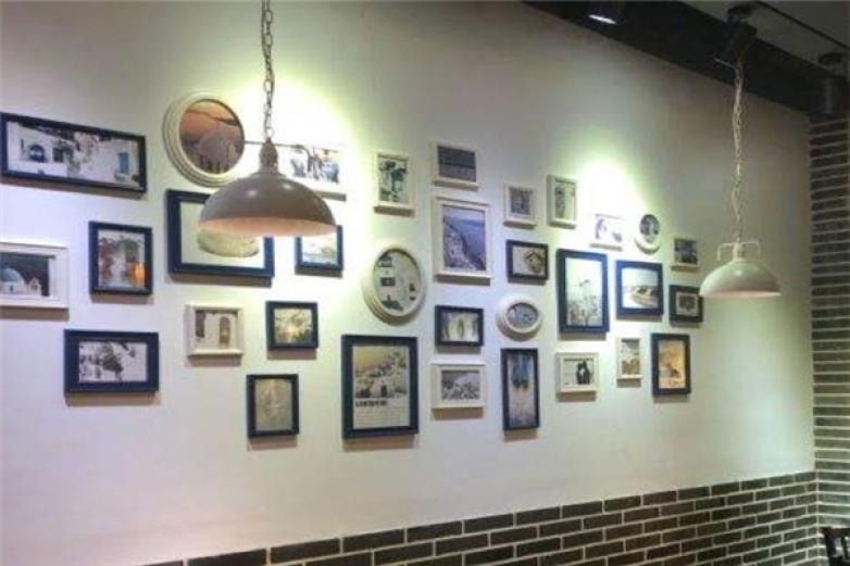 喬村豬肚雞火鍋