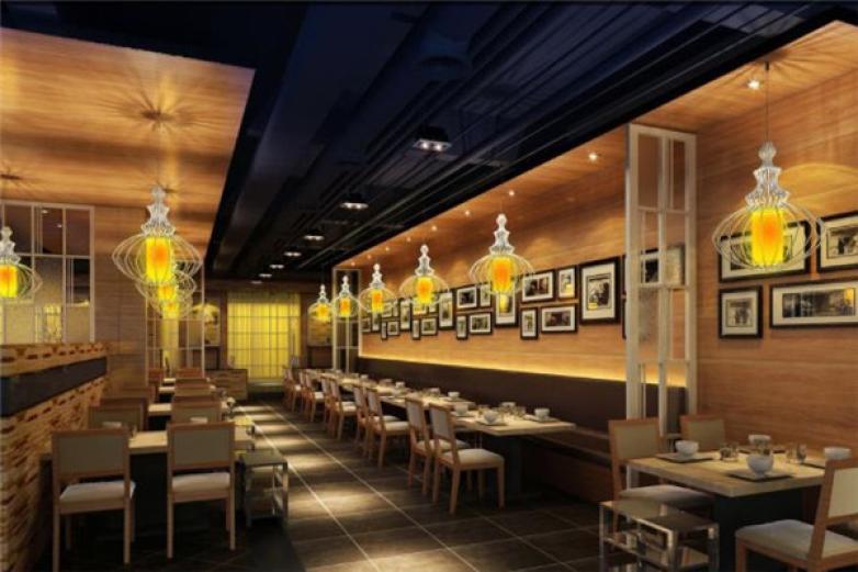 川香天下酸菜魚