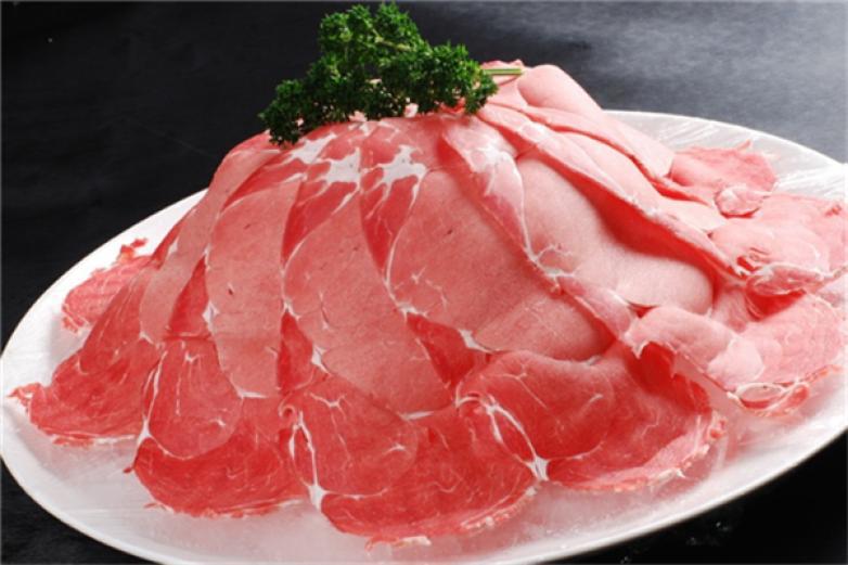 巴鄉(xiāng)源老火鍋