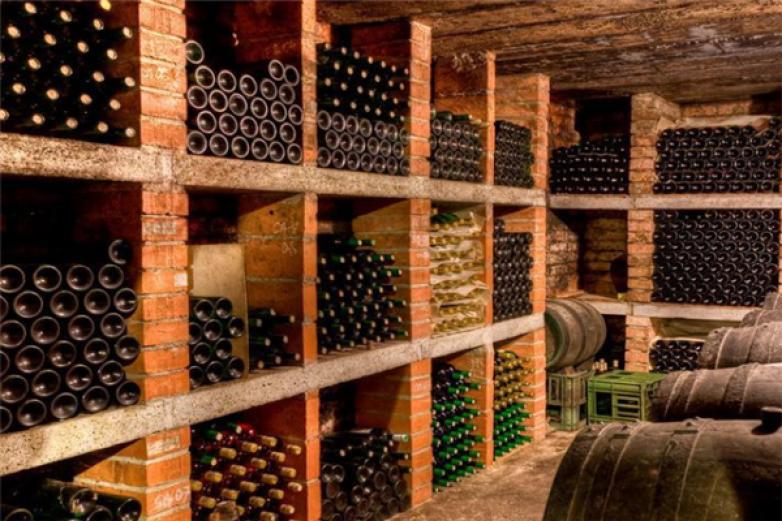 漢娜進(jìn)口葡萄酒