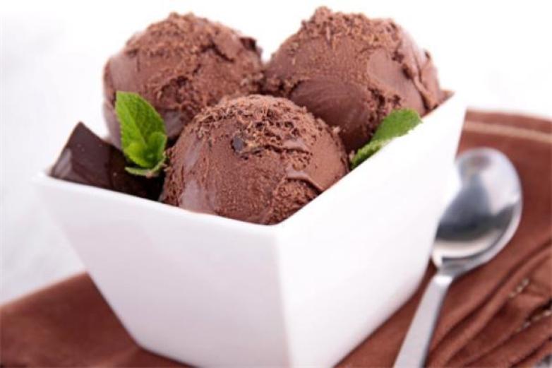 優(yōu)芙絲冰淇淋