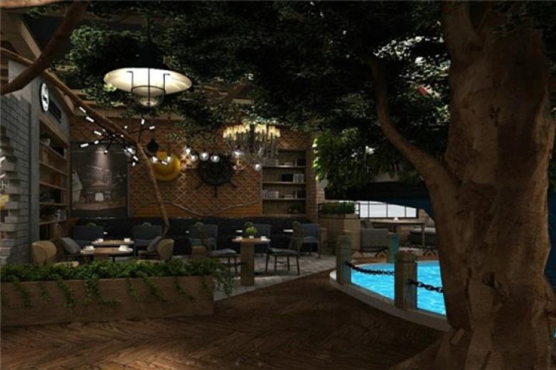 千里渝香酸菜魚