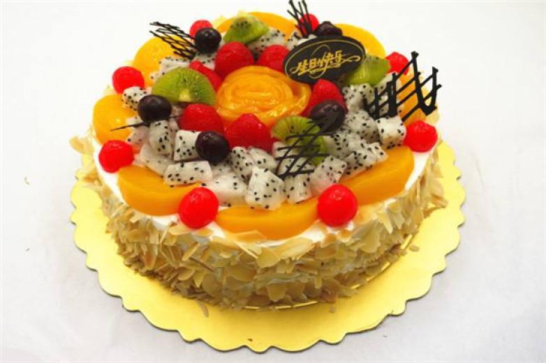 水果總動(dòng)員